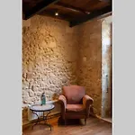דירה History And Charm