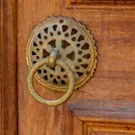 History And Charm חאניה
