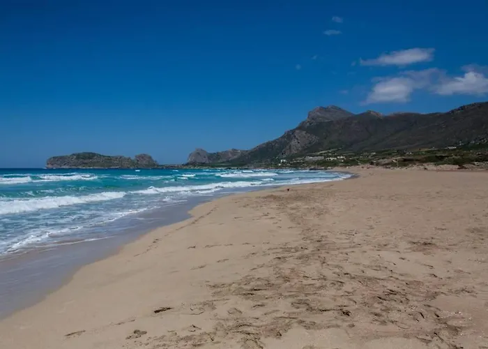 History And Charm アパート