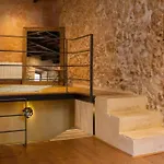 History And Charm Апартаменты Ханья