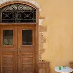 History And Charm Апартаменты Ханья