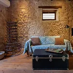 Апартаменты History And Charm