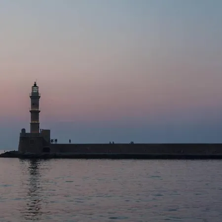 Apartamento History And Charm *