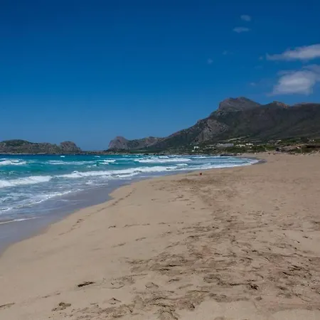 History And Charm Apartamento