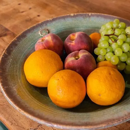 History And Charm Apartamento La Canea