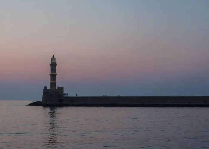 Apartment History And Charm *