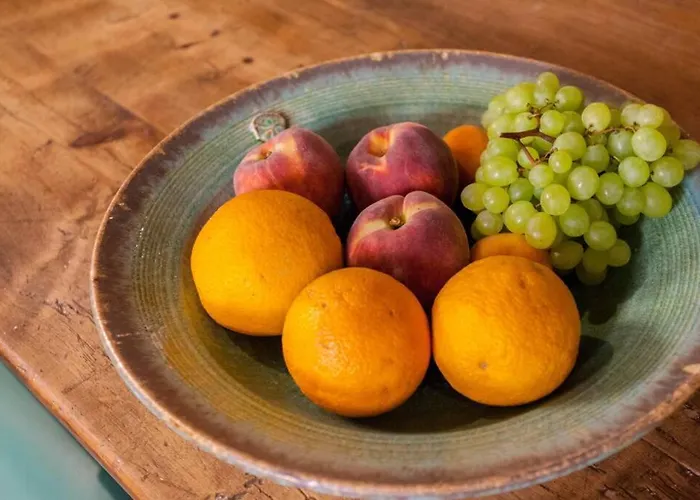 History And Charm Apartment Chania (Crete)