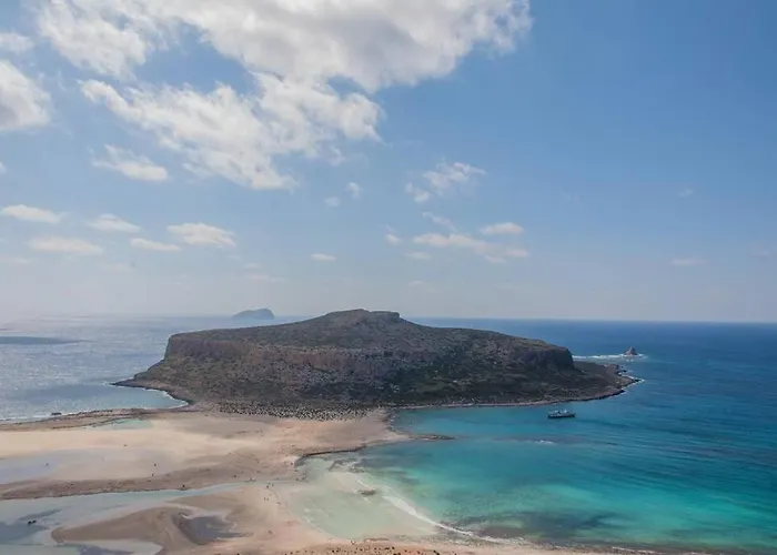 Apartment History And Charm *